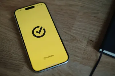 Greenspin Kazino Mobilioji programa